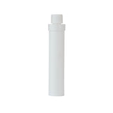 Transformulas WrinkleBlock Refill Eye 50ml (British brand)