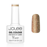 JoLee Gel Nail Polish 10ml  - Mixer GOODS Superdrug Show Stopper  