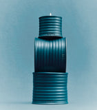 LOEWE Medium Incense Scented Candle, UK version