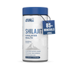 Pure Shilajit capsules 90 count, UK version