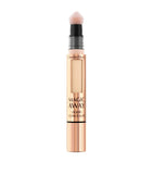 Charlotte Tilbury Magic Away Liquid Concealer - British product