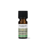 Tisserand Spanish Marjoram essential oil 9ml, imported from the UK