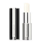 Givenchy Le Rouge Interdit Baume lip balm, UK version