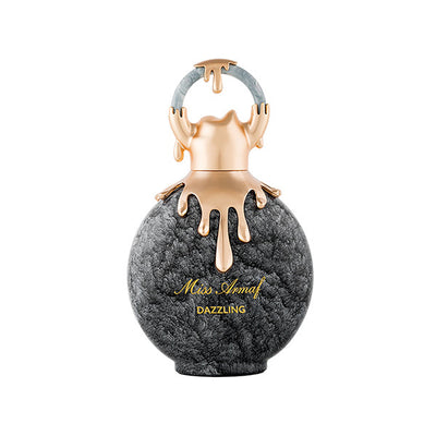 Superdrug ARMAF Dazzling Eau De Parfum For Her 100ml- Buy online at McGrocer