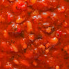 Holland & Barrett Tomato bean herb soup 300g, UK version