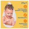 Johnson's Kids Curl Defining Shampoo 500ml, UK version