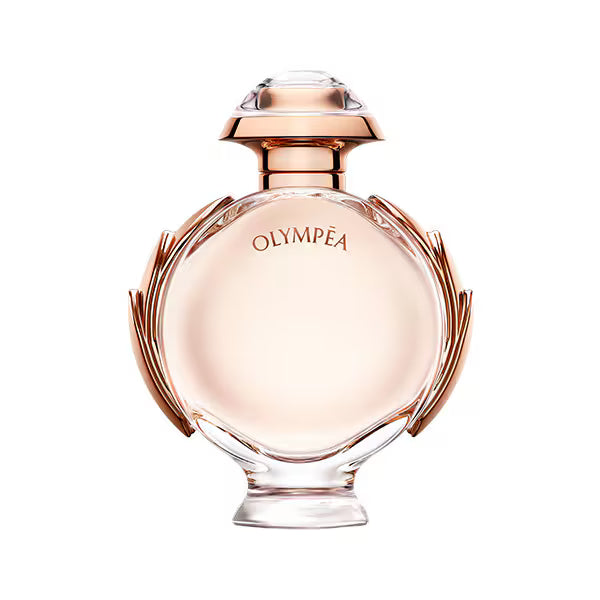 Rabanne Olympea Eau De Parfum 50ml, imported from the UK