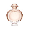 Rabanne Olympea Eau De Parfum 50ml, imported from the UK