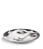 Fornasetti wall plate Tema e Variazioni No. 178 26cm - British product