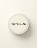 Prada Les Infusions candle lid for 165g candles, imported from the UK