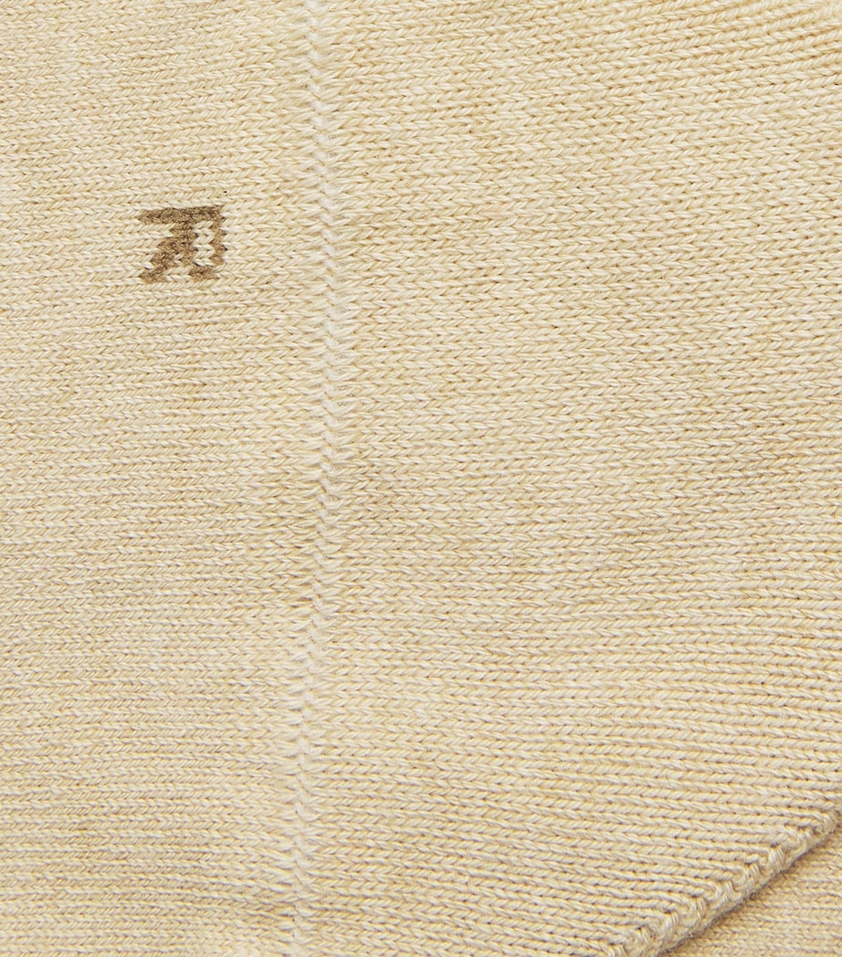 Falke Sensitive London socks, UK version