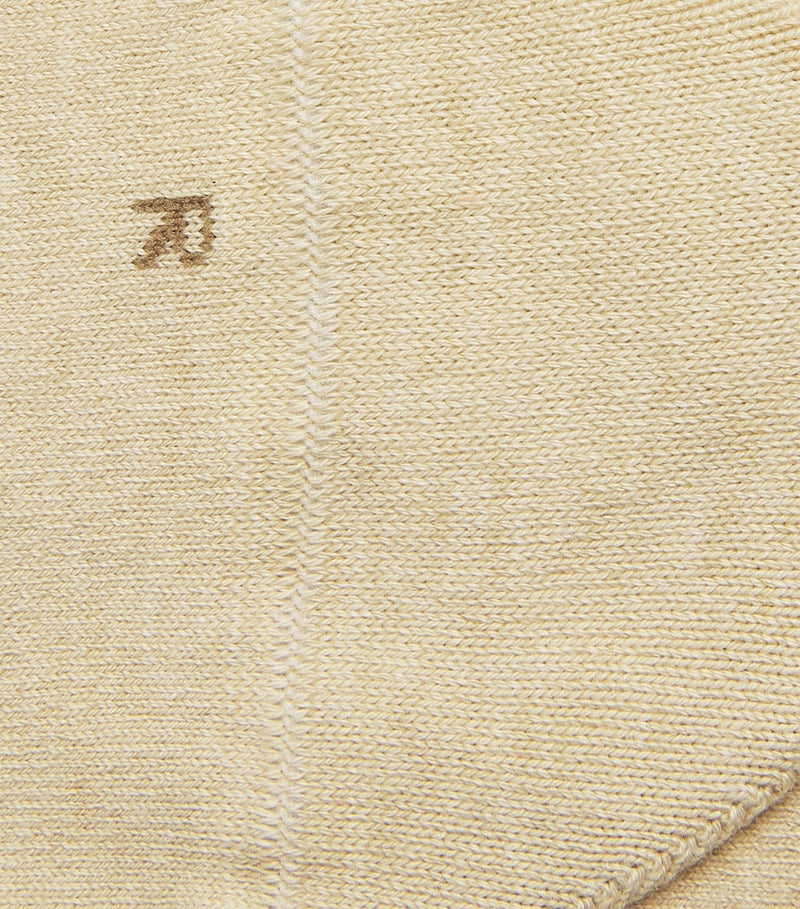 Falke Sensitive London socks, UK version