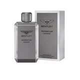 Bentley Momentum Intense Eau de Parfum 100ml (British brand)