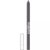 Maybelline Tattoo Liner Space Graphite, imported from the UK