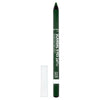 Rimmel kohl eyeliner Green 1.3g, imported from the UK