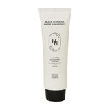 Heveblue Black Yuja Sun Essence SPF50+ 50ml, imported from the UK