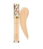 Gucci Concentré De Beauté liquid concealer, UK version