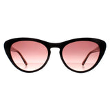 Ted Baker sunglasses TB1690 Violet Black - British product