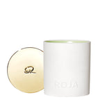 Roja Strolling Through The Orchard candle 250g, imported from the UK