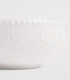 Harrods Brompton cereal bowl 15.5cm, UK version