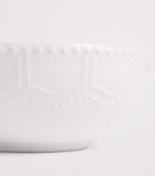 Harrods Brompton cereal bowl 15.5cm, UK version