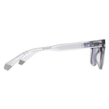 Polaroid PLD 6206/S grey polarized unisex sunglasses (British brand)
