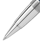 Montblanc rollerball pen Blue Hour LeGrand, imported from the UK