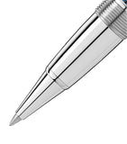Montblanc rollerball pen Blue Hour LeGrand, imported from the UK