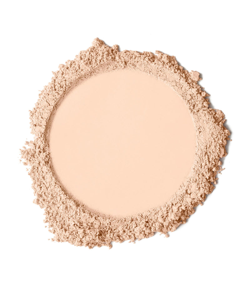 NARS Soft Matte Advanced Protecting Powder 9g (British brand)