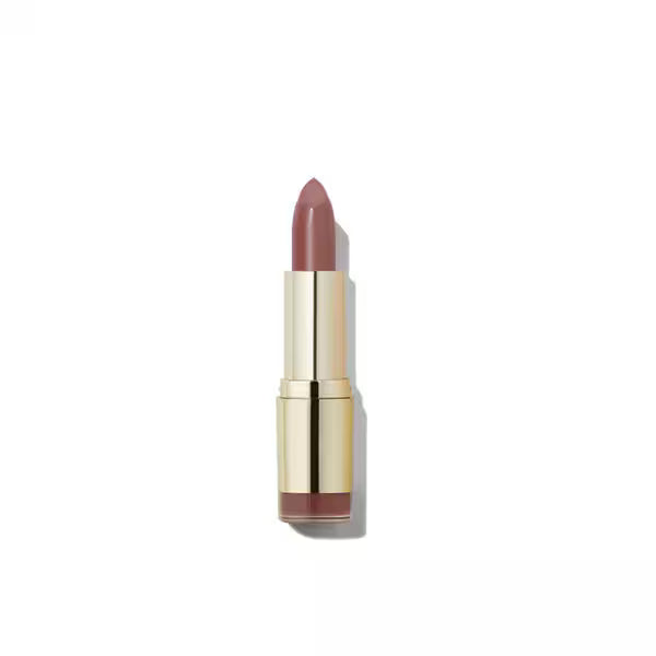 Milani Color Statement Lipstick 05 Red 3.97g