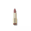 Milani Color Statement Lipstick 05 Red 3.97g