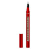 L'Oréal Paris Infallible Faux Brow tint pen Blonde, UK version