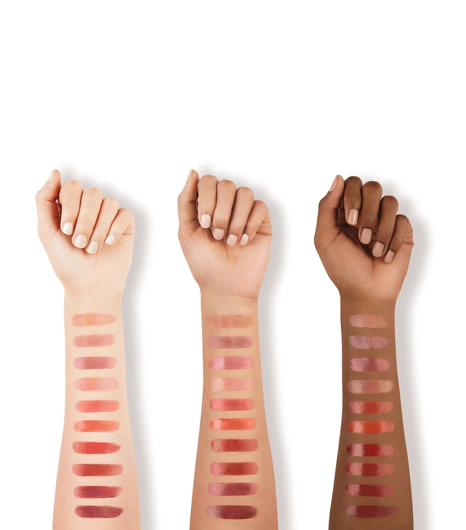 NARS Afterglow Sensual Shine lipstick - British product