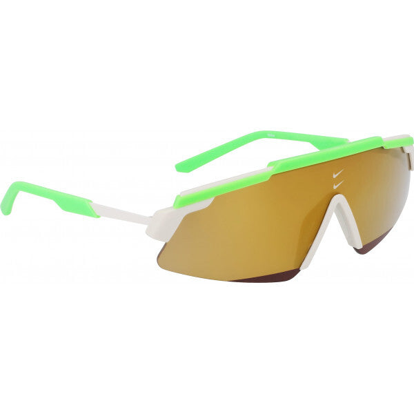 Nike sunglasses Marquee orange 66 - British product