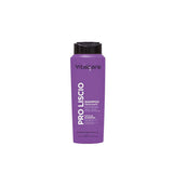Vitalcare Pro Smoothing Disciplining Shampoo 500ml, imported from the UK
