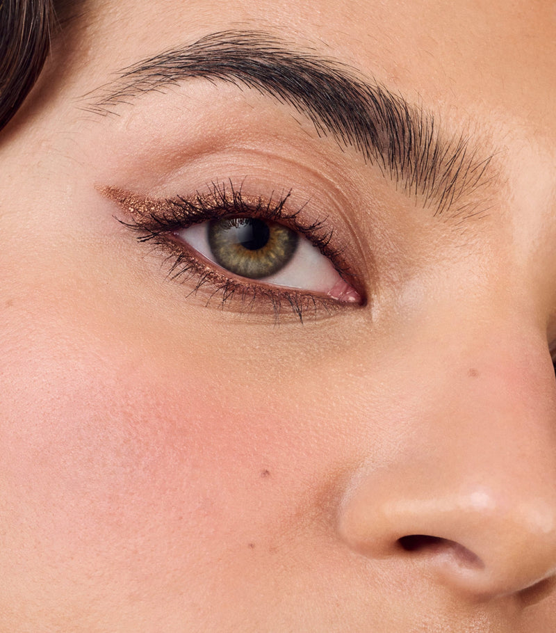 Clinique High Impact Gel Tech Eyeliner - British product