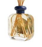 Santa Maria Novella fragrance diffuser with mango and baobab scents 250ml (British brand)