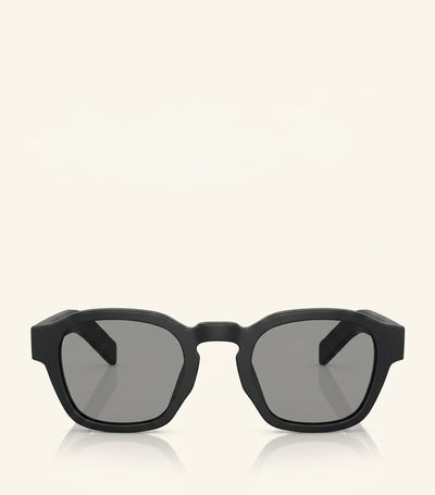Harrods Prada Acetate Phantos Sunglasses- Buy online at McGrocer