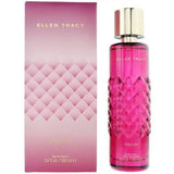 Ellen Tracy Quilted Magnolia Eau de Parfum 100ml - British product