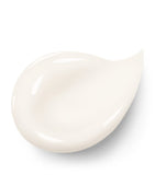 Guerlain Orchidée Impériale Light Cream refill 50ml, UK version