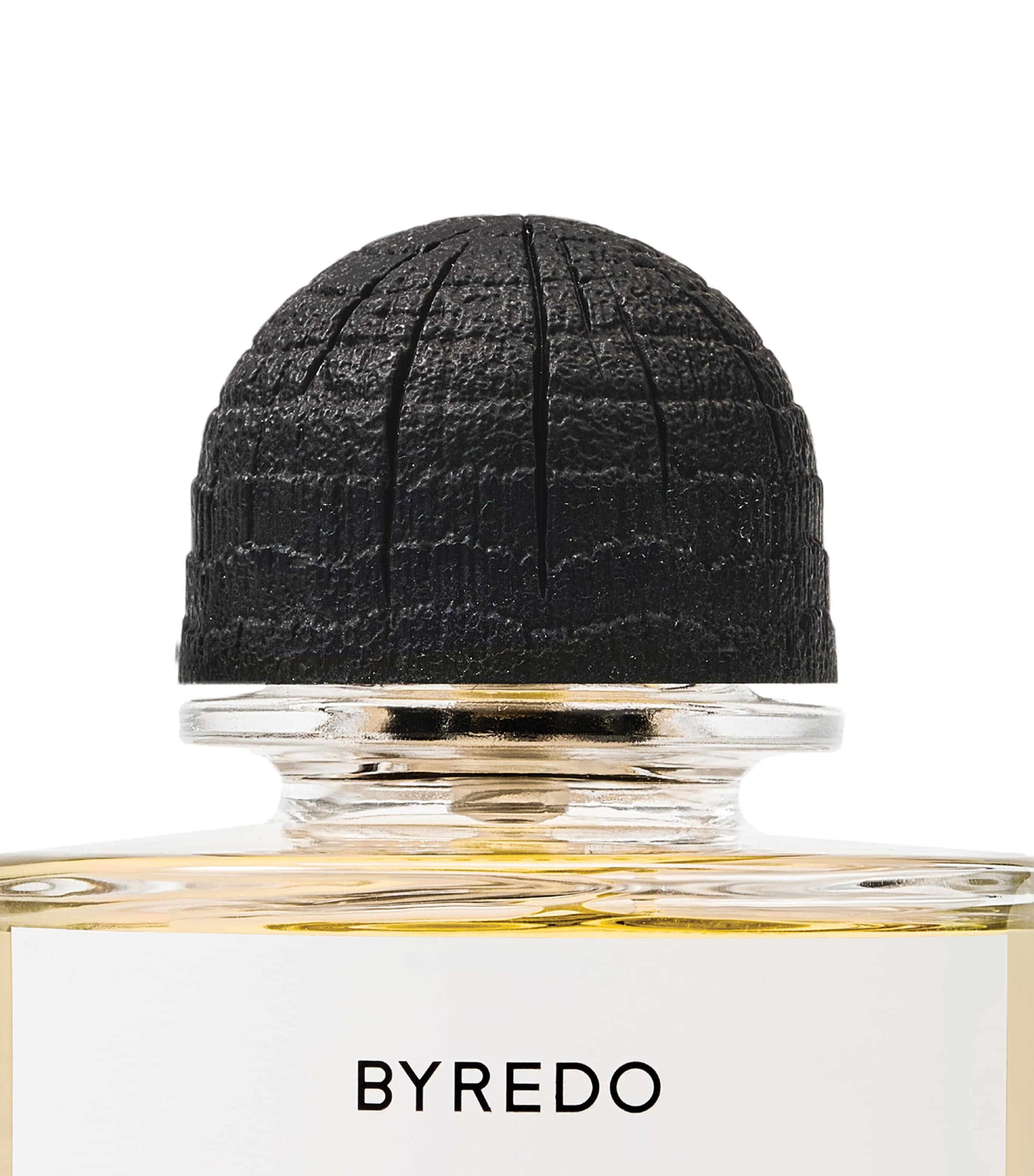 Byredo Bal D'Afrique Absolu de Parfum 50ml - British product