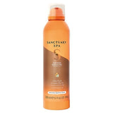 Sanctuary Spa Signature Natural Oils Ultra Rich Shower Burst GOODS Superdrug   