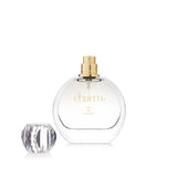 Regency Fragrances Charm Eau de Parfum 50ml (British brand)