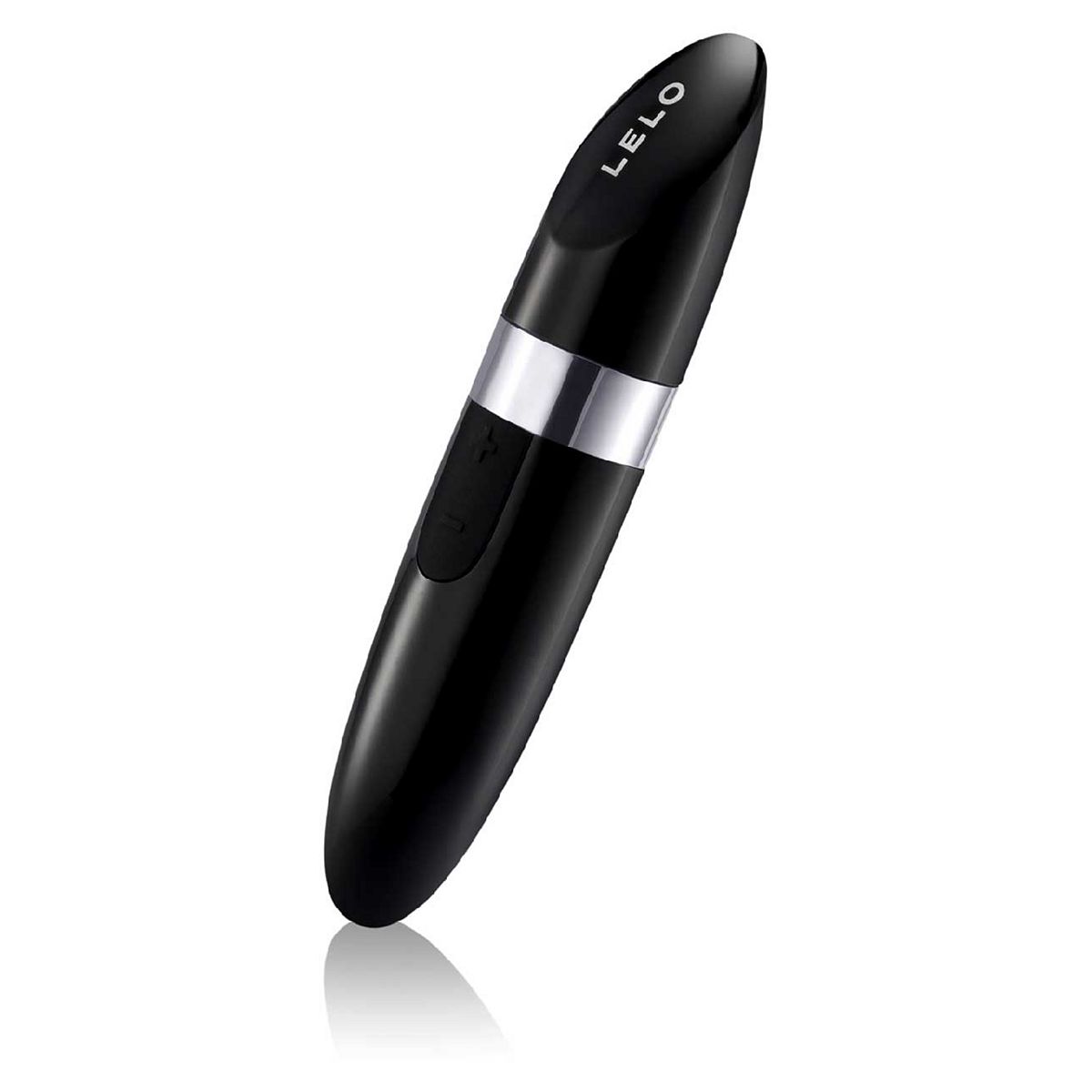 LELO 6 Function Personal Massager - MIA 2 Intimate Care Boots   