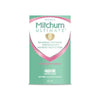 Mitchum antiperspirant gel Powder Fresh 57g, imported from the UK
