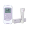 Kegel Toner pelvic floor exerciser, imported from the UK