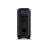 Philips TAX5000 party speaker (British brand)