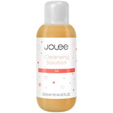 JoLee Cleansing Solution 300ml - Gel Polish Residue Cleaner GOODS Superdrug   