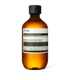Aesop body cleanser Coriander Seed 500ml, imported from the UK
