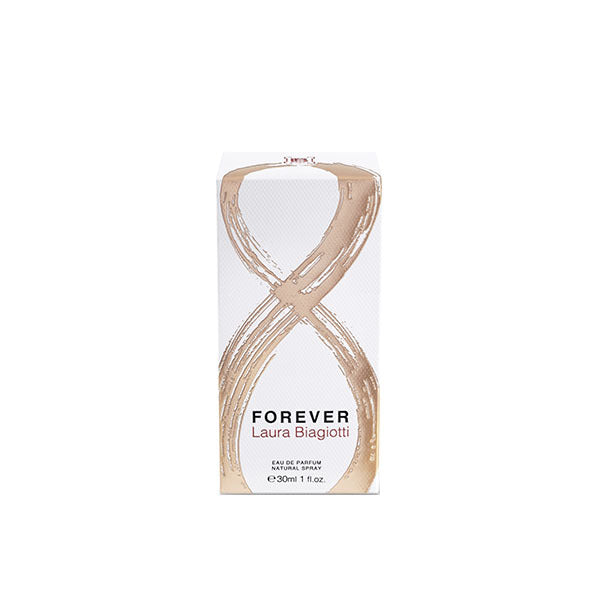 Laura Biagiotti Forever EDP 30ml